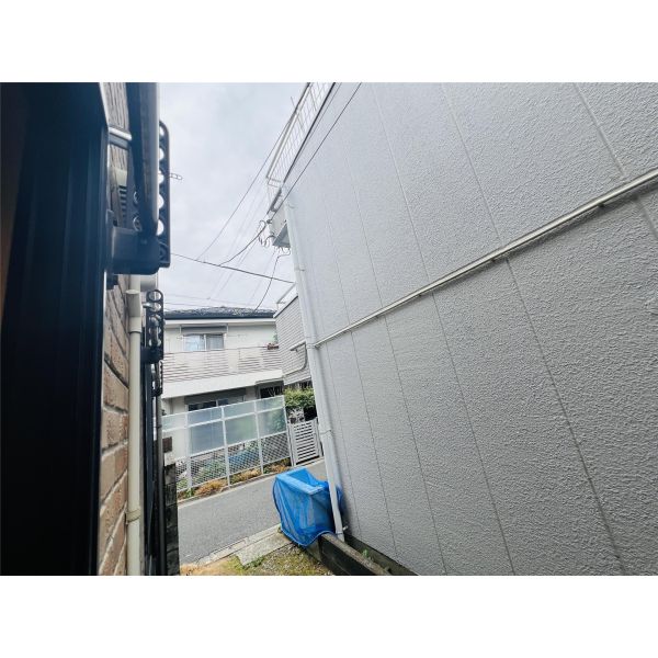 ライフピアサンシャイン 室内写真10