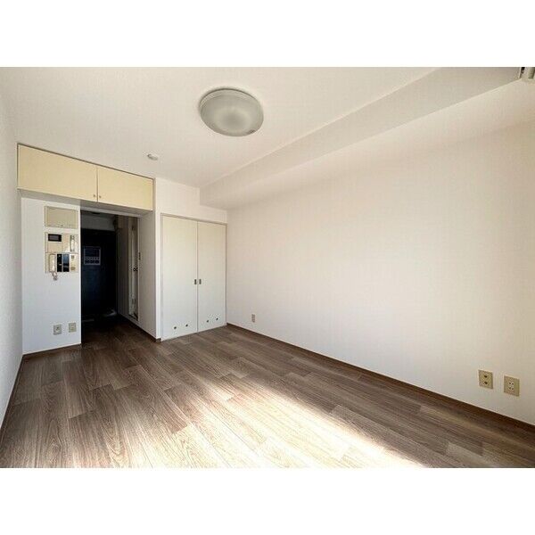 ARK HOUSE ASAGAYA 室内写真5