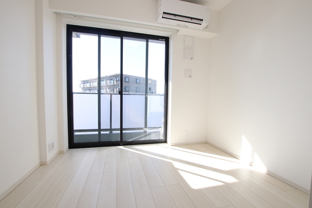 Ｒｅｖｅ Ｃｉｔｙ ｍｉｎａｍｉーｇｙｏｔｏｋｕ 室内写真1