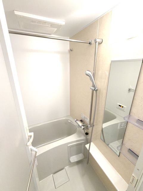 Ｒｅｖｅ Ｃｉｔｙ ｍｉｎａｍｉーｇｙｏｔｏｋｕ 室内写真3