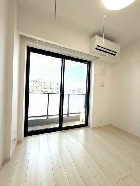 Ｒｅｖｅ Ｃｉｔｙ ｍｉｎａｍｉーｇｙｏｔｏｋｕ 室内写真5