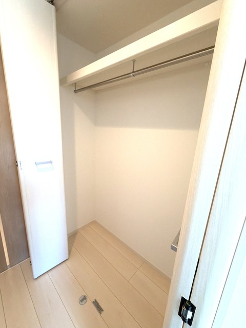 Ｒｅｖｅ Ｃｉｔｙ ｍｉｎａｍｉーｇｙｏｔｏｋｕ 室内写真6