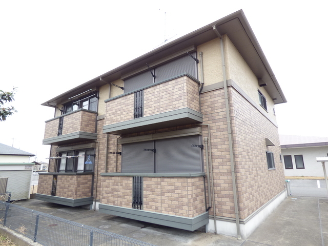 プリマベーラ