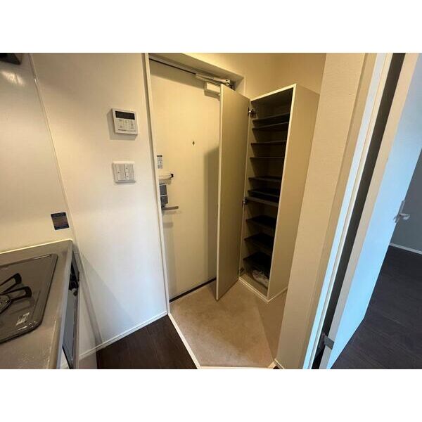 Grande Mare 堺東(グランマーレサカ 室内写真4