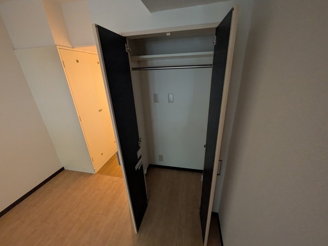 ハイツフローラ府中 室内写真5