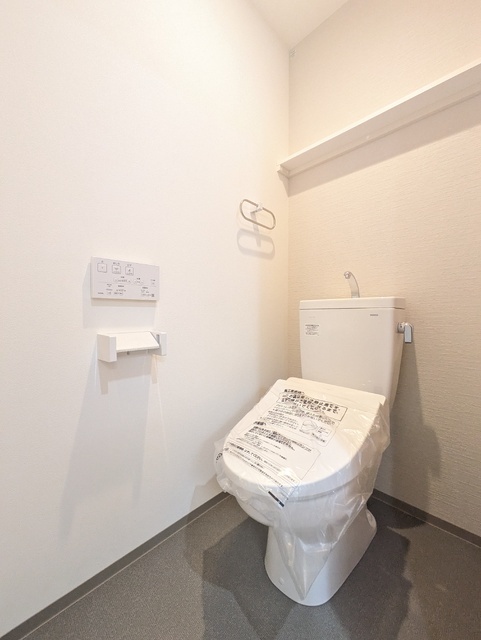 ＡＲＴ ＣＯＵＲＴ 室内写真5
