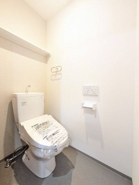 ＡＲＴ ＣＯＵＲＴ 室内写真7