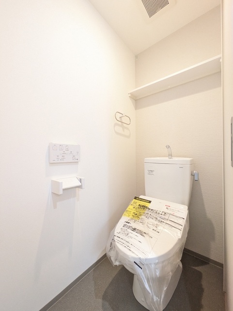 ＡＲＴ ＣＯＵＲＴ 室内写真8