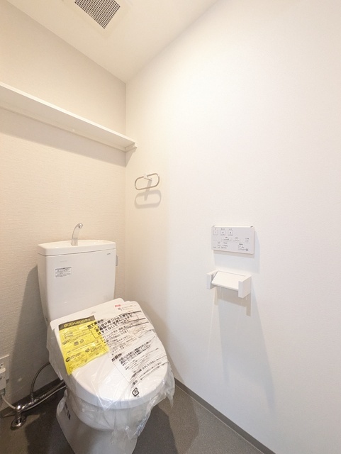 ＡＲＴ ＣＯＵＲＴ 室内写真4