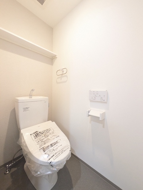 ＡＲＴ ＣＯＵＲＴ 室内写真6
