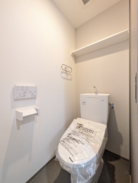 ＡＲＴ ＣＯＵＲＴ 室内写真6