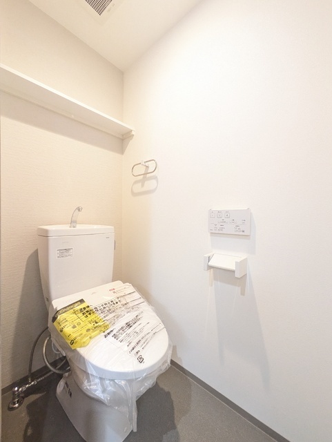 ＡＲＴ ＣＯＵＲＴ 室内写真6