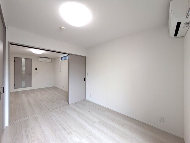 ＡＲＴ ＣＯＵＲＴ 室内写真2