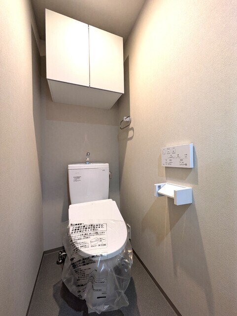 ＡＲＴ ＣＯＵＲＴ 室内写真6