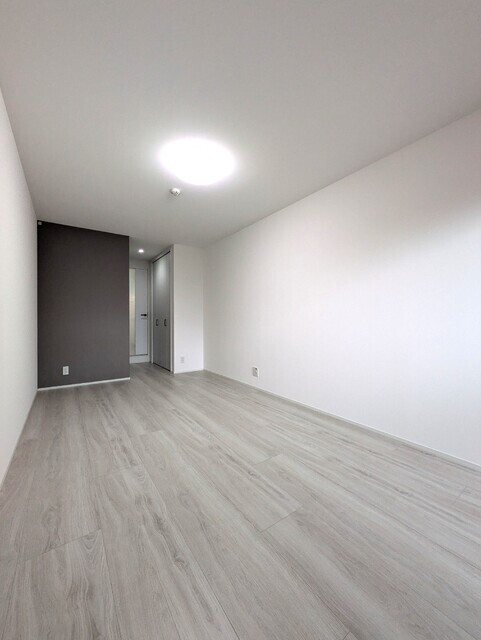ＡＲＴ ＣＯＵＲＴ 室内写真2