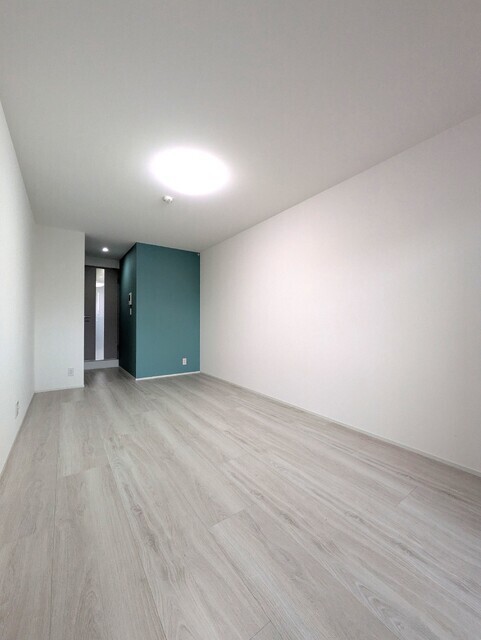 ＡＲＴ ＣＯＵＲＴ 室内写真2