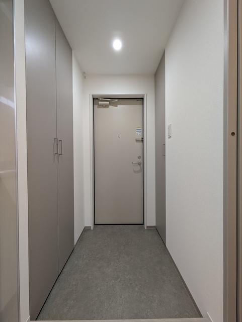 ＡＲＴ ＣＯＵＲＴ 室内写真6