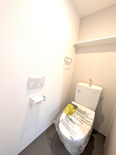 ＡＲＴ ＣＯＵＲＴ 室内写真5