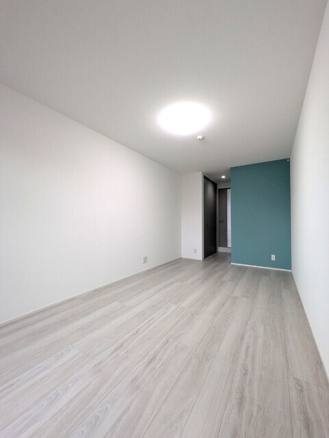 ＡＲＴ ＣＯＵＲＴ 室内写真9