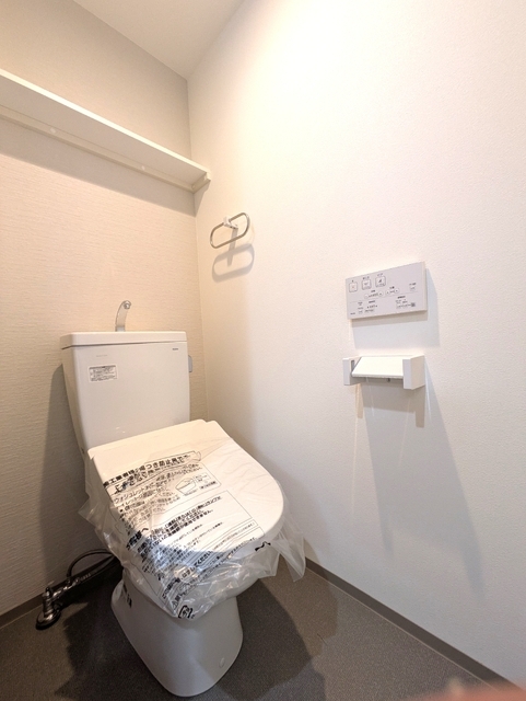 ＡＲＴ ＣＯＵＲＴ 室内写真8