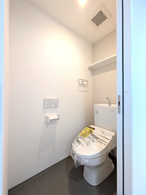 ＡＲＴ ＣＯＵＲＴ 室内写真9