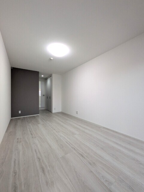 ＡＲＴ ＣＯＵＲＴ 室内写真2