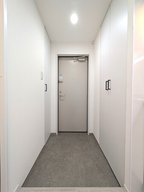 ＡＲＴ ＣＯＵＲＴ 室内写真7