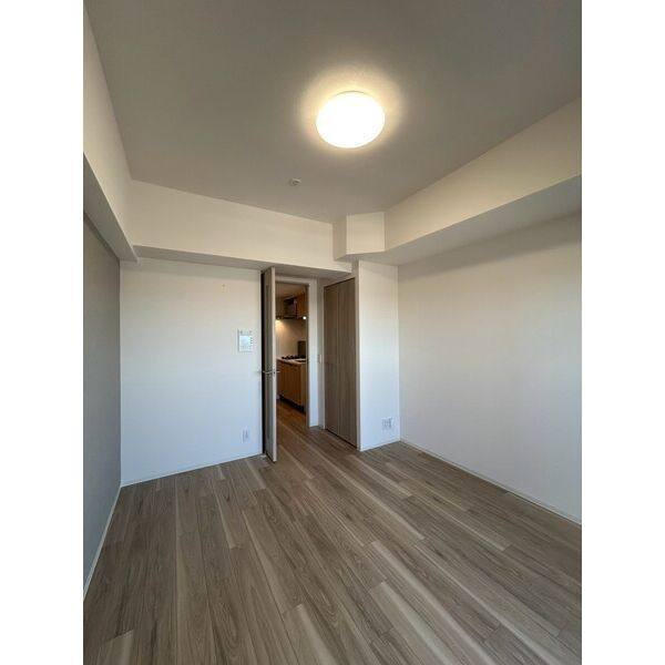 メイクスアート黒川 室内写真2