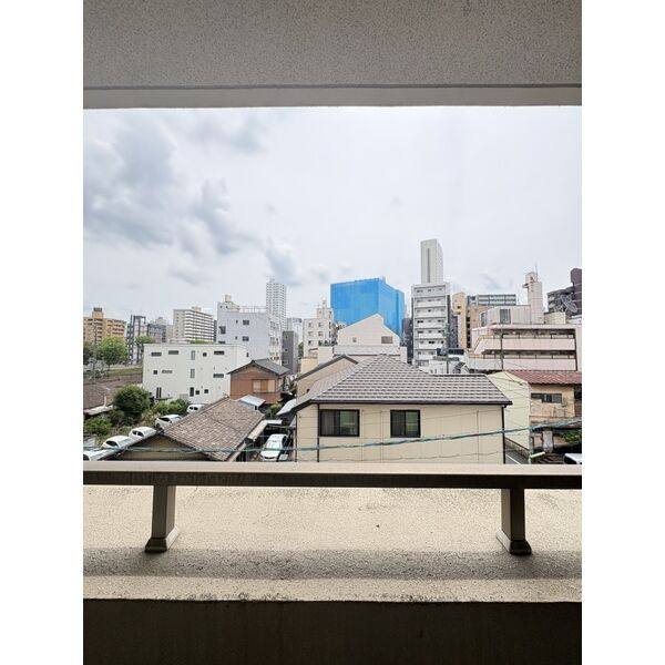 willDo金山正木 室内写真9