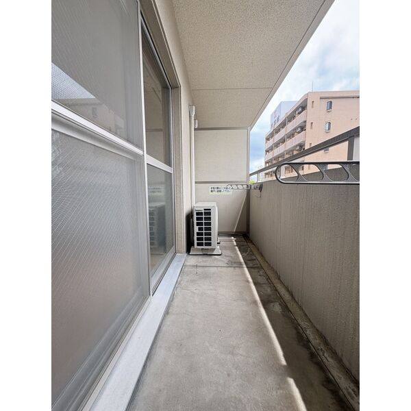 willDo金山正木 室内写真8