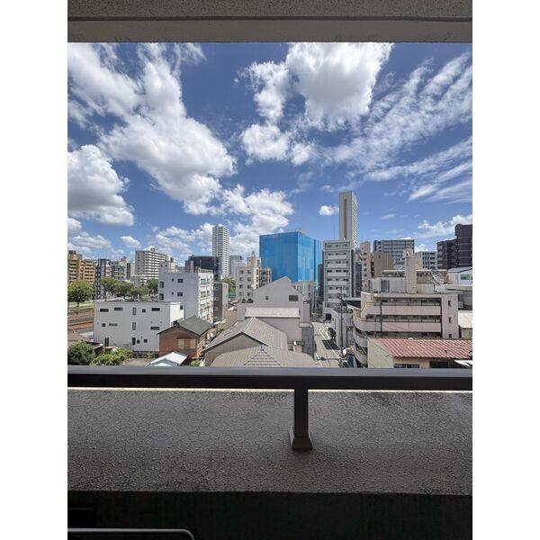 willDo金山正木 室内写真7