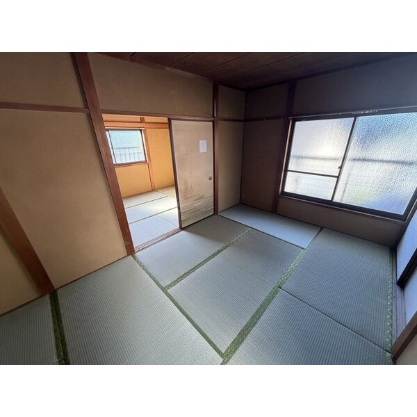 富田林市錦織南2丁目戸建 室内写真3