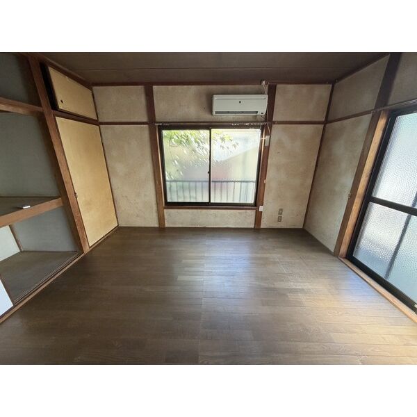 富田林市錦織南2丁目戸建 室内写真5