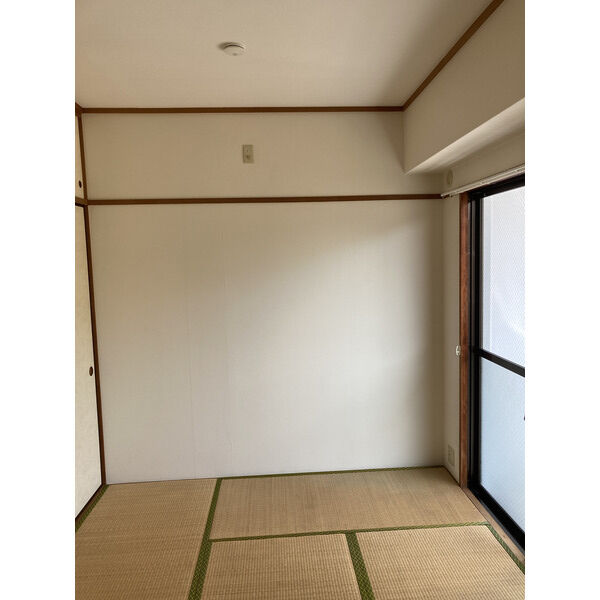 カサブランカ 室内写真5