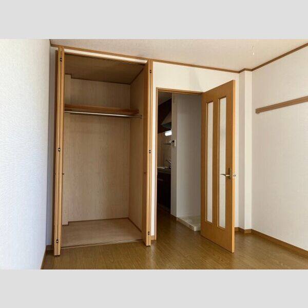 ディモーラ 室内写真10