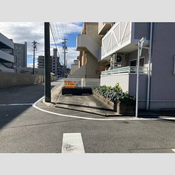 ディモーラ 室内写真7