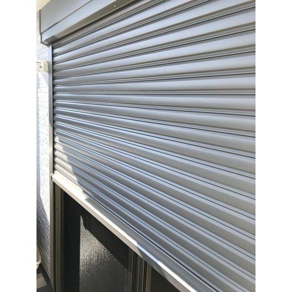 Merveille 室内写真7