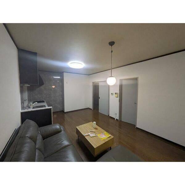 名古屋市中川区 建物画像