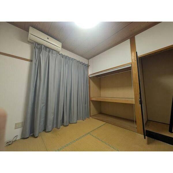 名古屋市中川区 室内写真9