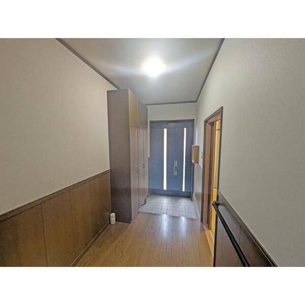 名古屋市中川区 室内写真4