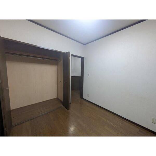 名古屋市中川区 室内写真7