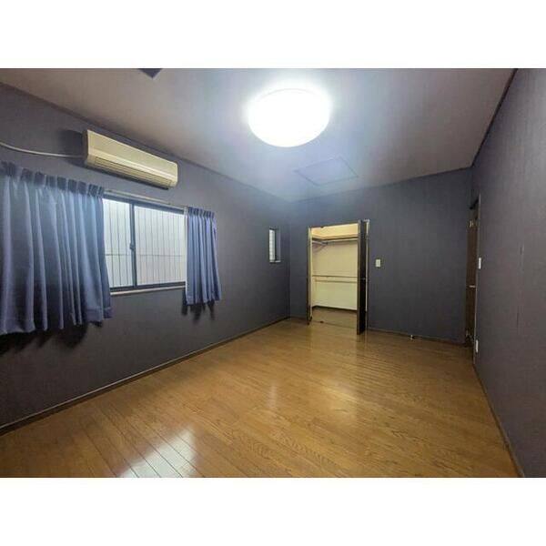 名古屋市中川区 室内写真8