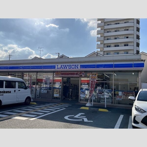 物件名確認中 室内写真9