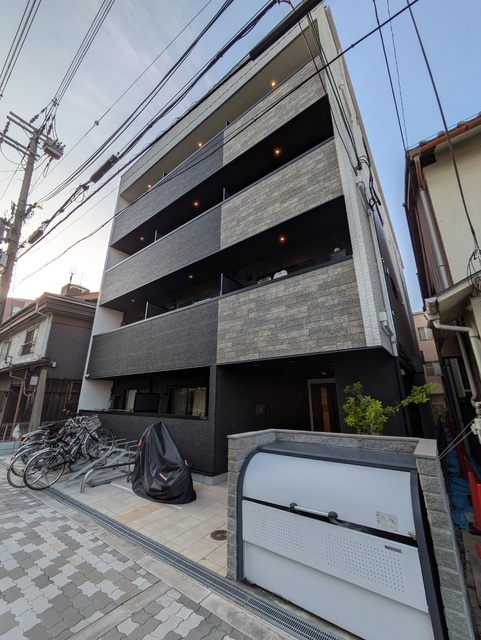 Ｒｏｙａｌ Ｍａｉｓｏｎ 城東