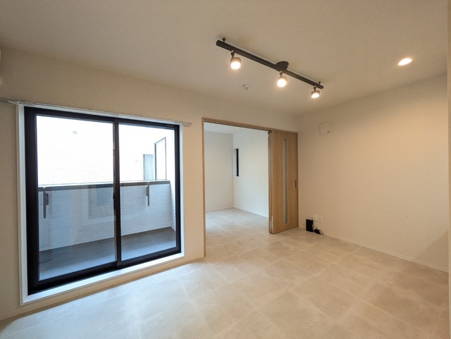 Ｒｏｙａｌ Ｍａｉｓｏｎ 城東 室内写真7
