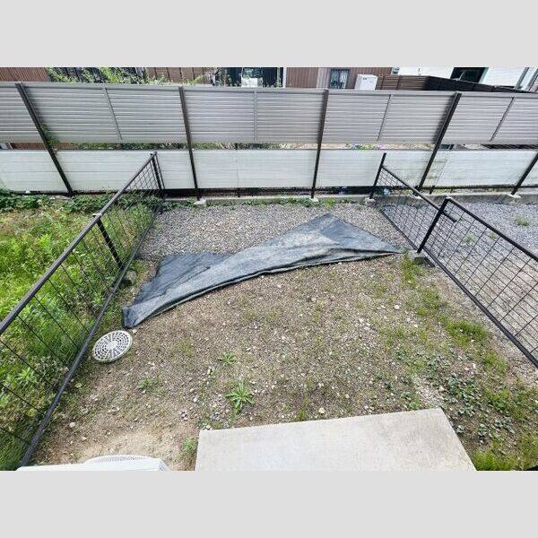 DUPLEX 国王323B 室内写真9