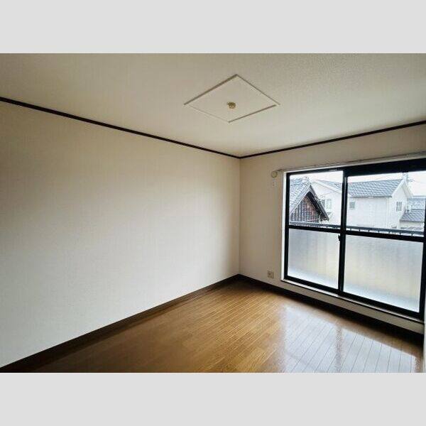 DUPLEX 国王323B 室内写真10