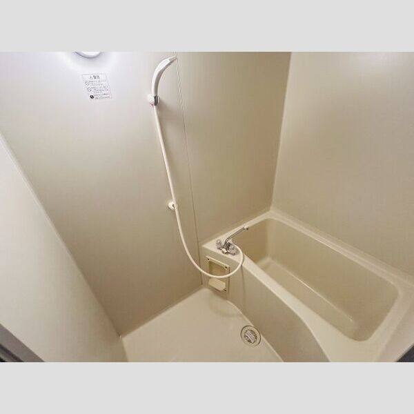 DUPLEX 国王323B 室内写真3