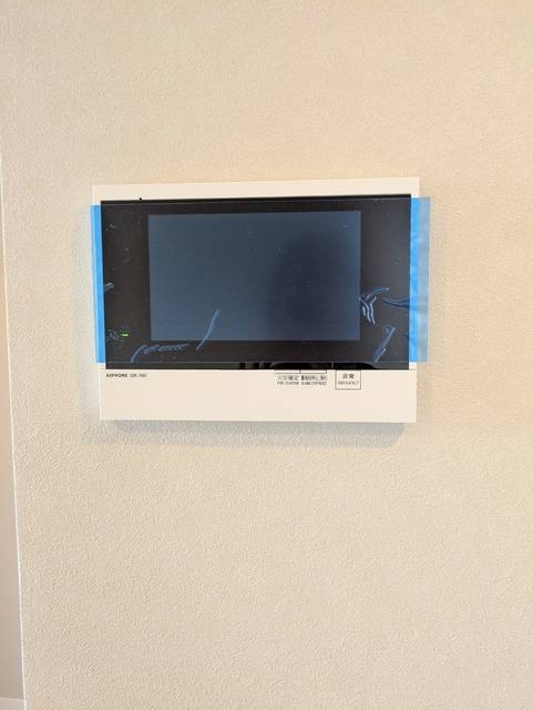 プレイズシード浄心アセント 室内写真8