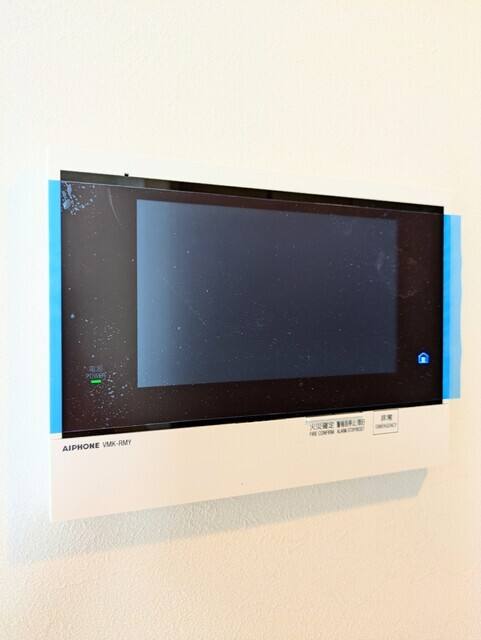 プレイズシード浄心アセント 室内写真2